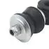 CL0798 Стійка стаб передня вісь VW Golf Jetta Vento Seat (вир-во CTR) CTR підбір по vin на Brocar