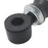 CL0798 Стійка стаб передня вісь VW Golf Jetta Vento Seat (вир-во CTR) CTR підбір по vin на Brocar