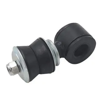 CL0798 Стійка стаб передня вісь VW Golf Jetta Vento Seat (вир-во CTR) CTR підбір по vin на Brocar