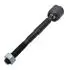CR0428 Тяга рульова Mazda CX-7 06-14 OLD CRMZ-51 (вир-во CTR) CTR підбір по vin на Brocar