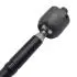 CR0428 Тяга рульова Mazda CX-7 06-14 OLD CRMZ-51 (вир-во CTR) CTR підбір по vin на Brocar