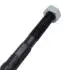 CR0428 Тяга рульова Mazda CX-7 06-14 OLD CRMZ-51 (вир-во CTR) CTR підбір по vin на Brocar