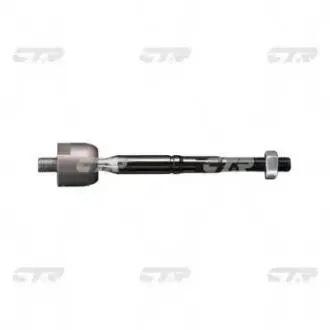 CR0428 Тяга рульова Mazda CX-7 06-14 OLD CRMZ-51 (вир-во CTR) CTR підбір по vin на Brocar