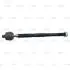 CR0736 Тяга рульова OLD CRF-50 (вир-во CTR) CTR підбір по vin на Brocar