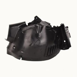 BF0115930125 Кришка переднього колеса (R) BAPMIC подбор по vin на Brocar