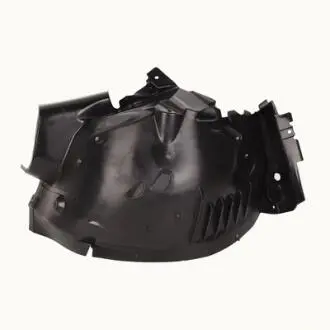 BF0115930125 Кришка переднього колеса (R) BAPMIC підбір по vin на Brocar