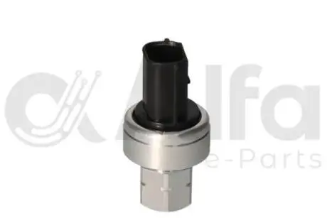 AF02131 Реле тиску кондиціонера - AC ALFA E-PARTS подбор по vin на Brocar