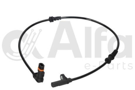 AF05630 Датчик обертів коліс – ABS ALFA E-PARTS підбір по vin на Brocar