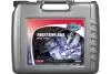 01020A Моторна олива 15W50 20л. Mpm підбір по vin на Brocar