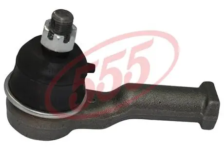 SE1332 Накінечник рульової тяги 555 подбор по vin на Brocar