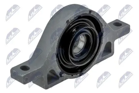 NLWHY505 Підшипник підвісний Hyundai Tucson (15-&gt;), Kia Sportage II-III (04-&gt;) (NTY) NTY підбір по vin на Brocar