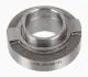 3151600772 Підшипник зчеплення DB W124 OM 601-603 -89 SACHS підбір по vin на Brocar