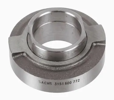 3151600772 Підшипник зчеплення DB W124 OM 601-603 -89 SACHS підбір по vin на Brocar