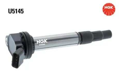 U5145 Котушка запалювання NGK підбір по vin на Brocar
