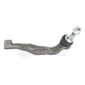 G12022 Рульовий наконечник OPTIMAL підбір по vin на Brocar
