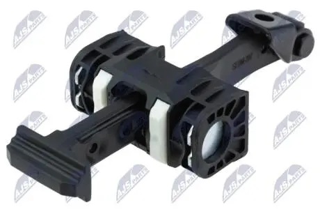 EZCBM297 ОГРАНИЧИТЕЛЬ ДВЕРИ NTY підбір по vin на Brocar