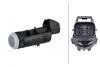 6PX358270221 Датчик парктроніка HELLA підбір по vin на Brocar