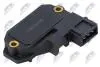 МОДУЛЬ ЗАЖИГАНИЯ EMZ-FR-000