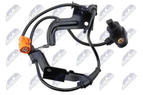 HCAHD143 ДАТЧИК АБС ЗАД. NTY підбір по vin на Brocar