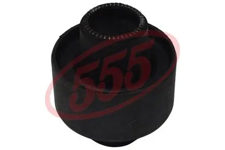 SABT882RR Важіль підвіски 555 подбор по vin на Brocar