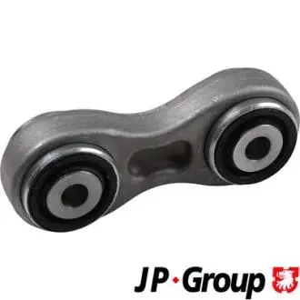 6550200700 Ричаг пiдвiски JP GROUP подбор по vin на Brocar