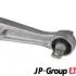 6540100100 Ричаг пiдвiски JP GROUP підбір по vin на Brocar