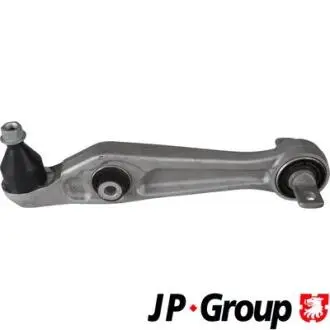 6540100100 Ричаг пiдвiски JP GROUP подбор по vin на Brocar