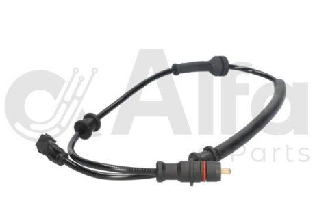 AF04927 Датчик ABS E53 ALFA E-PARTS підбір по vin на Brocar