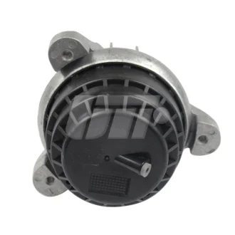 EM20029 Опора двигуна SATO tech купити з гарантією на Brocar EM20029 Опора двигуна SATO tech підбір по vin на Brocar