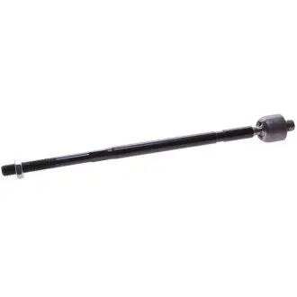 PS21118 Рульова тяга SATO tech підбір по vin на Brocar