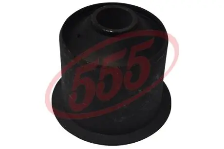 SABT121 Сайлентблок 555 подбор по vin на Brocar