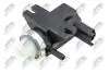 КЛАПАН EGR EGR-CT-019