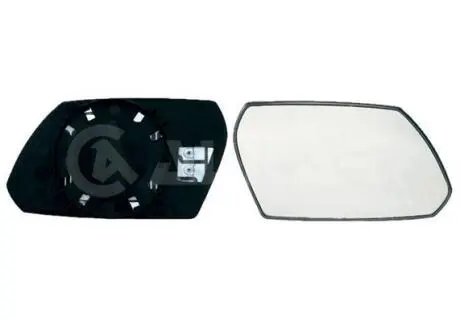 6426377 Дзеркало ALKAR підбір по vin на Brocar