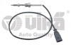 99061807901 Датчик температуры выпускных газов 6,0D mot.CCGA Audi Q7 (4LB) (08-14) (99061807901) vika VIKA підбір по vin на Brocar