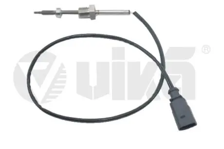 99061807901 Датчик температуры выпускных газов 6,0D mot.CCGA Audi Q7 (4LB) (08-14) (99061807901) vika VIKA підбір по vin на Brocar