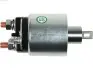 Реле втягуюче стартера SS2028P