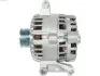 A9353S Генератор AUTO STARTER підбір по vin на Brocar