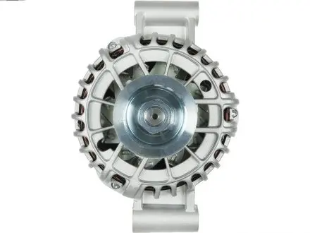 A9353S Генератор AUTO STARTER підбір по vin на Brocar
