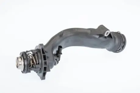 410465103D Термостат MERCEDES CLS/E/GLE/GLS/S \'\'M278/M157 \'\'11>> WAHLER подбор по vin на Brocar