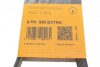 6PK995EXTRA Ремінь генератора поліклиновий CONTINENTAL 6PK995 EXTRA CONTITECH підбір по vin на Brocar