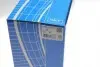 VKDP43118T Пилозахисний комплект амортизатора SKF VKDP 43118 T SKF підбір по vin на Brocar