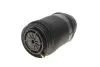 Подушка пневмопідвіски KAVO PARTS SAS-10019