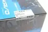 SAS10019 Подушка пневмопідвіски KAVO PARTS SAS-10019 KAVO підбір по vin на Brocar