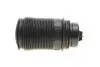 SAS10019 Подушка пневмопідвіски KAVO PARTS SAS-10019 KAVO підбір по vin на Brocar