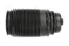 Подушка пневмопідвіски KAVO PARTS SAS-10014