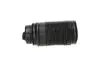 SAS10014 Подушка пневмопідвіски KAVO PARTS SAS-10014 KAVO підбір по vin на Brocar
