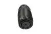 SAS10014 Подушка пневмопідвіски KAVO PARTS SAS-10014 KAVO підбір по vin на Brocar