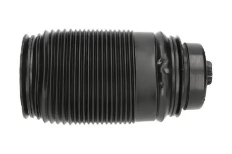 SAS10014 Подушка пневмопідвіски KAVO PARTS SAS-10014 KAVO підбір по vin на Brocar