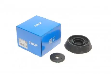 VKDA88408 Опора амортизаційної стійки SKF VKDA 88408 SKF підбір по vin на Brocar