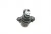 9309194256 Кульова опора (шарнір) RTS 93-09194-256 RTS підбір по vin на Brocar